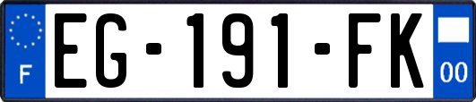 EG-191-FK