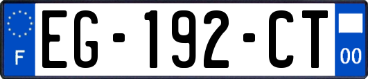 EG-192-CT