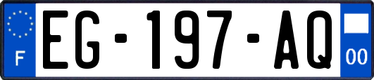 EG-197-AQ