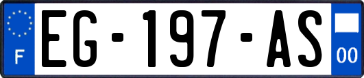 EG-197-AS