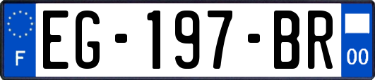 EG-197-BR