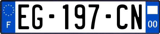 EG-197-CN