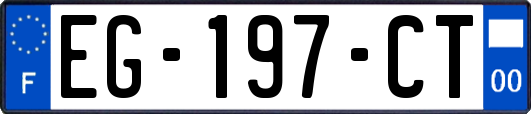 EG-197-CT