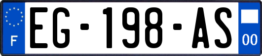 EG-198-AS