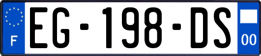 EG-198-DS