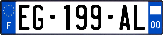 EG-199-AL