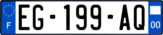 EG-199-AQ