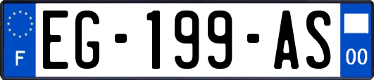 EG-199-AS