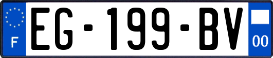 EG-199-BV