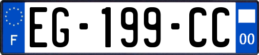 EG-199-CC