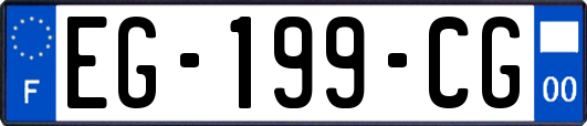 EG-199-CG