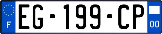 EG-199-CP