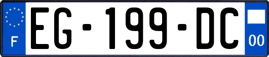 EG-199-DC