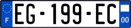 EG-199-EC