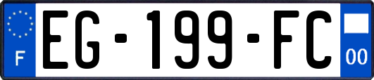 EG-199-FC