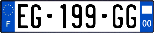 EG-199-GG