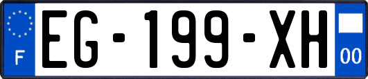 EG-199-XH