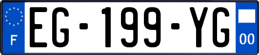EG-199-YG