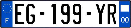 EG-199-YR