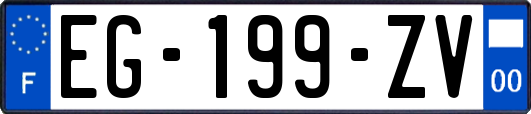 EG-199-ZV