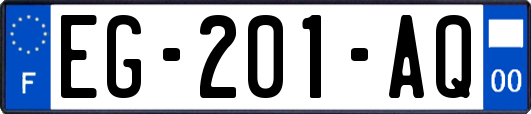 EG-201-AQ