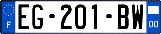 EG-201-BW