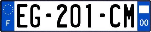 EG-201-CM