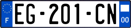 EG-201-CN