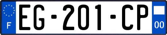 EG-201-CP