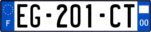 EG-201-CT