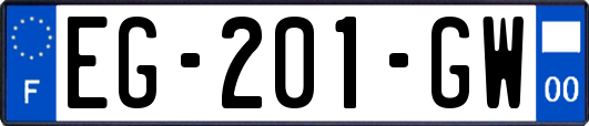 EG-201-GW