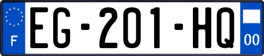 EG-201-HQ