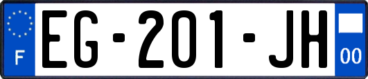 EG-201-JH