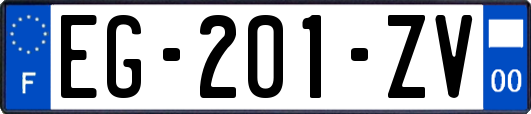 EG-201-ZV