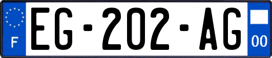 EG-202-AG