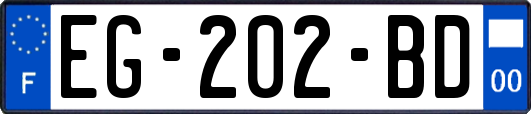 EG-202-BD