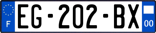 EG-202-BX