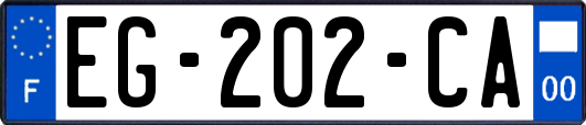 EG-202-CA