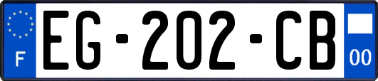 EG-202-CB