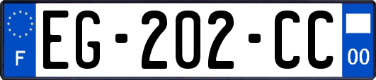 EG-202-CC