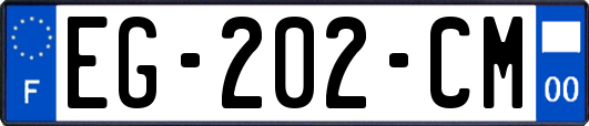 EG-202-CM