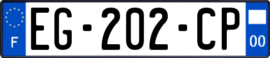 EG-202-CP