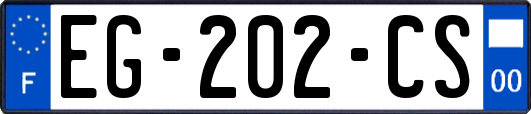 EG-202-CS