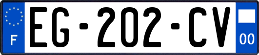 EG-202-CV