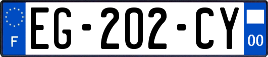 EG-202-CY