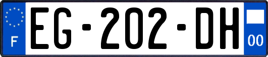 EG-202-DH