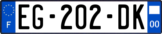 EG-202-DK