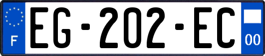 EG-202-EC