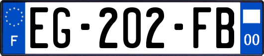 EG-202-FB