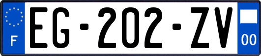 EG-202-ZV